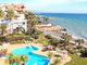 Mieszkanie na sprzedaż - Marbella - Puerto Banus Marbella, Hiszpania, 410 m², 3 694 466 USD (15 147 309 PLN), NET-102529554