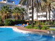 Mieszkanie na sprzedaż - Plaza de la Victoria, Marbella, Hiszpania, 147 m², 411 669 USD (1 675 493 PLN), NET-102529531