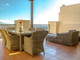 Mieszkanie na sprzedaż - Cala de Mijas Mijas Costa, Hiszpania, 105 m², 321 946 USD (1 310 321 PLN), NET-102529656