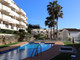 Mieszkanie do wynajęcia - Elviria, Marbella Este Marbella, Hiszpania, 163 m², 2639 USD (10 740 PLN), NET-102529698