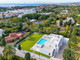 Dom do wynajęcia - El Paraiso, Estepona East Estepona, Hiszpania, 1500 m², 1583 USD (6444 PLN), NET-102529777