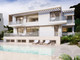 Dom na sprzedaż - 51B C. San Sebastián Mijas Costa, Hiszpania, 219 m², 1 265 618 USD (5 252 316 PLN), NET-102529706