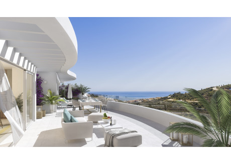 Mieszkanie na sprzedaż - Plaza de la Victoria, Marbella, Hiszpania, 184 m², 231 168 USD (940 854 PLN), NET-102529718