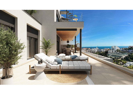 Mieszkanie na sprzedaż - Av. España, 124, 29680 Estepona, Málaga, Spain Estepona, Hiszpania, 137 m², 506 670 USD (2 062 145 PLN), NET-102529721