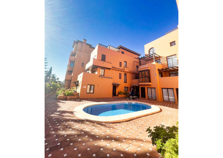 Mieszkanie na sprzedaż - El Paraiso Playa, Estepona East Estepona, Hiszpania, 279 m², 517 225 USD (2 105 106 PLN), NET-102529860