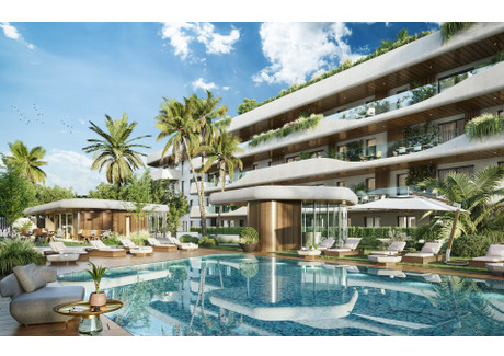 Mieszkanie na sprzedaż - Marbella, Hiszpania, 195 m², 570 003 USD (2 337 013 PLN), NET-102529955