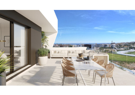 Mieszkanie na sprzedaż - Av. España, 124, 29680 Estepona, Málaga, Spain Estepona, Hiszpania, 85 m², 324 057 USD (1 318 914 PLN), NET-102529982