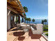 Mieszkanie na sprzedaż - Alcazaba Beach, Estepona East Estepona, Hiszpania, 115 m², 2 004 511 USD (8 318 723 PLN), NET-102529984