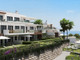 Mieszkanie na sprzedaż - Plaza de la Victoria, Marbella, Hiszpania, 105 m², 345 169 USD (1 415 191 PLN), NET-102529902