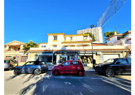 Dom na sprzedaż - Marbella, Hiszpania, 460 m², 1 350 063 USD (5 602 763 PLN), NET-102530046