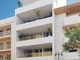 Mieszkanie na sprzedaż - Av. España, 124, 29680 Estepona, Málaga, Spain Estepona, Hiszpania, 150 m², 1 330 008 USD (5 519 532 PLN), NET-102530098