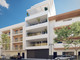 Mieszkanie na sprzedaż - Av. España, 124, 29680 Estepona, Málaga, Spain Estepona, Hiszpania, 150 m², 1 330 008 USD (5 519 532 PLN), NET-102530098