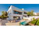 Dom na sprzedaż - Sierra Blanca, Marbella Golden Mile Marbella, Hiszpania, 341 m², 2 058 345 USD (8 439 215 PLN), NET-102530026