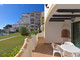 Mieszkanie na sprzedaż - 51B C. San Sebastián Mijas Costa, Hiszpania, 90 m², 210 057 USD (854 931 PLN), NET-102530031