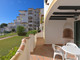 Mieszkanie na sprzedaż - 51B C. San Sebastián Mijas Costa, Hiszpania, 90 m², 210 057 USD (854 931 PLN), NET-102530031