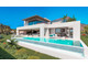 Dom na sprzedaż - New Golden Mile, Estepona East Estepona, Hiszpania, 447 m², 1 366 952 USD (5 563 496 PLN), NET-102530140