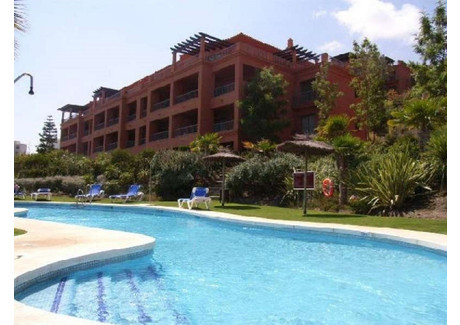 Mieszkanie na sprzedaż - Av. España, 124, 29680 Estepona, Málaga, Spain Estepona, Hiszpania, 100 m², 315 613 USD (1 284 545 PLN), NET-102530164