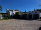 Dom na sprzedaż - Plaza de la Victoria, Marbella, Hiszpania, 700 m², 3 694 466 USD (15 332 032 PLN), NET-102530174