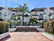 Mieszkanie na sprzedaż - Marbella Golden Mile Marbella, Hiszpania, 132 m², 686 115 USD (2 813 072 PLN), NET-102530250