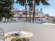 Dom na sprzedaż - Plaza de la Victoria, Marbella, Hiszpania, 588 m², 1 873 622 USD (7 775 531 PLN), NET-102530291