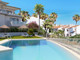 Mieszkanie na sprzedaż - Plaza de la Victoria, Marbella, Hiszpania, 104 m², 371 558 USD (1 523 386 PLN), NET-102530218