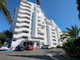 Mieszkanie na sprzedaż - Estepona, Hiszpania, 139 m², 733 615 USD (2 985 814 PLN), NET-102530372