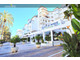 Mieszkanie na sprzedaż - Marbella - Puerto Banus Marbella, Hiszpania, 171 m², 1 319 452 USD (5 370 170 PLN), NET-102530404