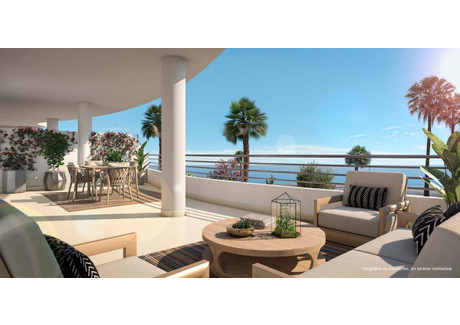 Mieszkanie na sprzedaż - Marbella, Hiszpania, 149 m², 335 669 USD (1 376 241 PLN), NET-102530589