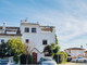 Mieszkanie na sprzedaż - Las Cancelas, Marbella Marbella, Hiszpania, 204 m², 501 392 USD (2 055 706 PLN), NET-102530642