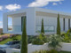 Dom na sprzedaż - La Cala Golf Resort Mijas Costa, Hiszpania, 410 m², 1 398 619 USD (5 804 269 PLN), NET-102530646