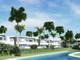 Dom na sprzedaż - Estepona, Hiszpania, 158,4 m², 420 114 USD (1 722 465 PLN), NET-102530687