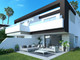 Dom na sprzedaż - Estepona, Hiszpania, 158,4 m², 420 114 USD (1 722 465 PLN), NET-102530687