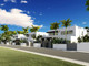 Dom na sprzedaż - Estepona, Hiszpania, 158,4 m², 420 114 USD (1 722 465 PLN), NET-102530687