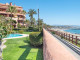 Mieszkanie na sprzedaż - Marbella - Puerto Banus Marbella, Hiszpania, 190 m², 1 477 786 USD (6 132 813 PLN), NET-102530690