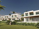 Dom na sprzedaż - Estepona, Hiszpania, 285 m², 1 034 450 USD (4 292 969 PLN), NET-102530606