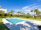 Dom na sprzedaż - El Paraiso, Estepona East Estepona, Hiszpania, 156 m², 730 275 USD (2 972 220 PLN), NET-102530609