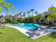 Dom na sprzedaż - El Paraiso, Estepona East Estepona, Hiszpania, 156 m², 730 275 USD (2 972 220 PLN), NET-102530609