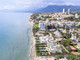 Dom na sprzedaż - Marbella Este Marbella, Hiszpania, 360 m², 6 312 258 USD (26 195 872 PLN), NET-102530749