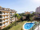 Mieszkanie do wynajęcia - Señorio de Aloha, Nueva Andalucia Marbella, Hiszpania, 135 m², 2639 USD (10 740 PLN), NET-102530750