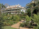 Mieszkanie na sprzedaż - Marbella Golden Mile Marbella, Hiszpania, 170 m², 1 050 284 USD (4 274 655 PLN), NET-102530702