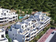 Mieszkanie na sprzedaż - Plaza de la Victoria, Marbella, Hiszpania, 102 m², 312 446 USD (1 271 656 PLN), NET-102530703