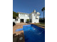 Dom do wynajęcia - Marbella Golden Mile Marbella, Hiszpania, 966 m², 8972 USD (36 517 PLN), NET-102530887