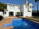 Dom do wynajęcia - Marbella Golden Mile Marbella, Hiszpania, 966 m², 8972 USD (36 517 PLN), NET-102530887