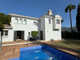 Dom do wynajęcia - Marbella Golden Mile Marbella, Hiszpania, 966 m², 8972 USD (36 517 PLN), NET-102530887