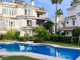 Mieszkanie do wynajęcia - Los Naranjos, Nueva Andalucia Marbella, Hiszpania, 115 m², 2111 USD (8656 PLN), NET-102530898