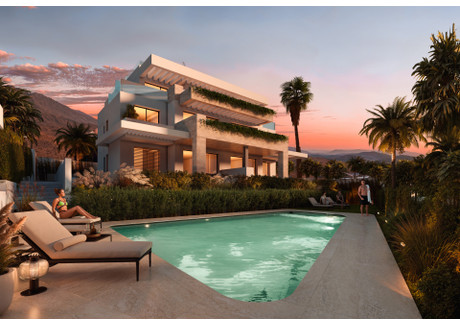 Mieszkanie na sprzedaż - Av. España, 124, 29680 Estepona, Málaga, Spain Estepona, Hiszpania, 94 m², 517 546 USD (2 121 940 PLN), NET-102530800