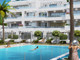 Mieszkanie na sprzedaż - Av. España, 124, 29680 Estepona, Málaga, Spain Estepona, Hiszpania, 100 m², 469 725 USD (1 925 872 PLN), NET-102530956