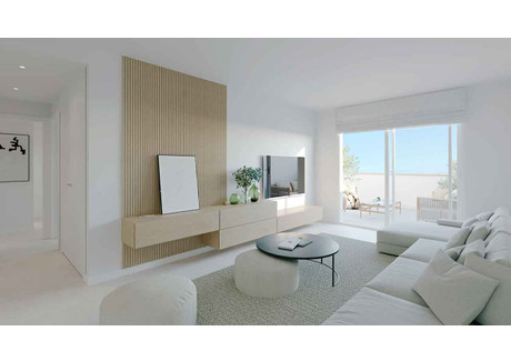 Mieszkanie na sprzedaż - Av. España, 124, 29680 Estepona, Málaga, Spain Estepona, Hiszpania, 111 m², 307 802 USD (1 252 753 PLN), NET-102530962