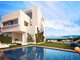 Dom na sprzedaż - Av. España, 124, 29680 Estepona, Málaga, Spain Estepona, Hiszpania, 140 m², 422 225 USD (1 731 121 PLN), NET-102530972