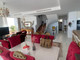 Dom na sprzedaż - Benalmadena Costa Benalmadena, Hiszpania, 340 m², 1 039 728 USD (4 262 885 PLN), NET-102530921